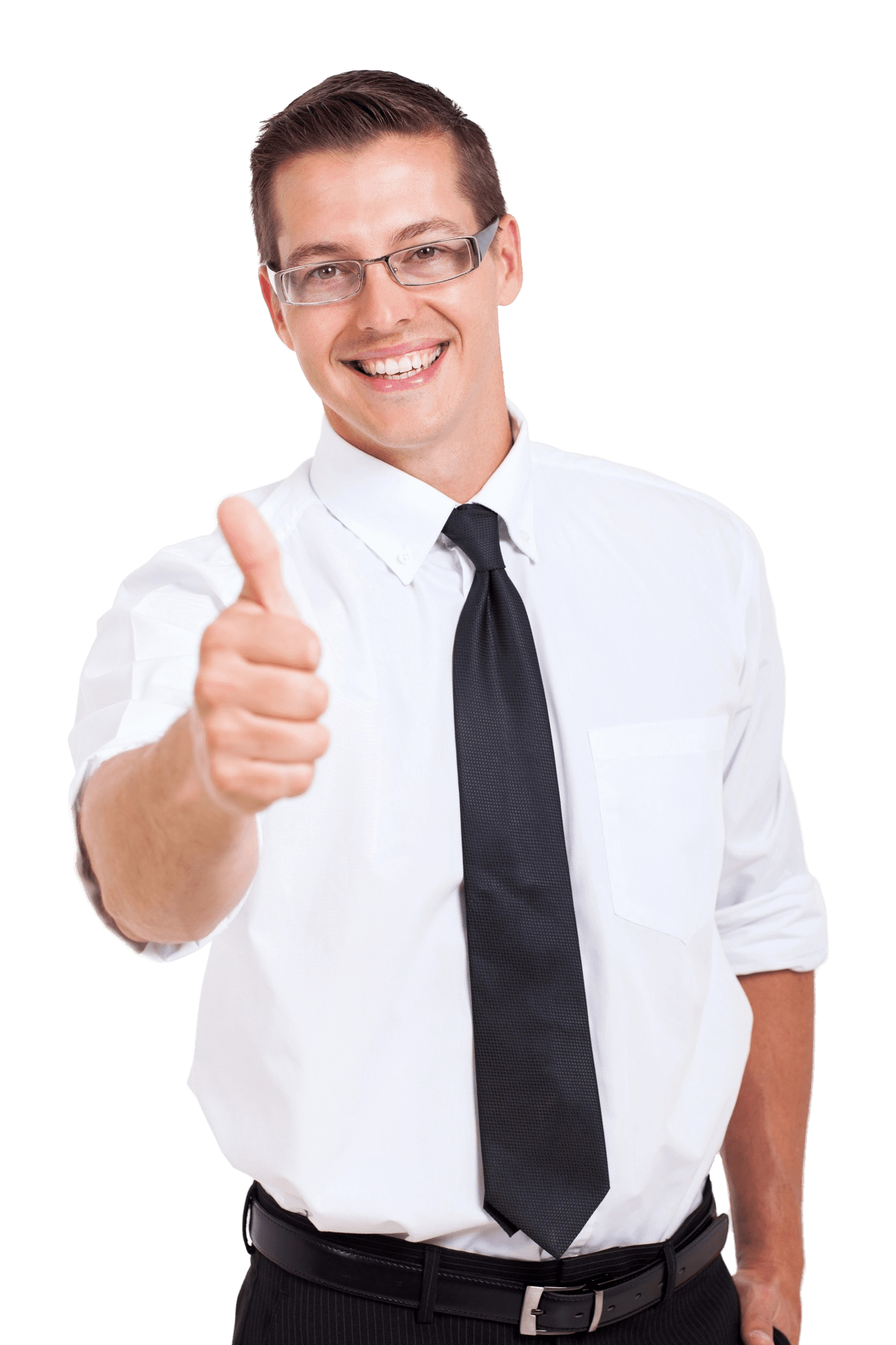 Bewerbung schreiben lassen | Bewerbungsdossier
