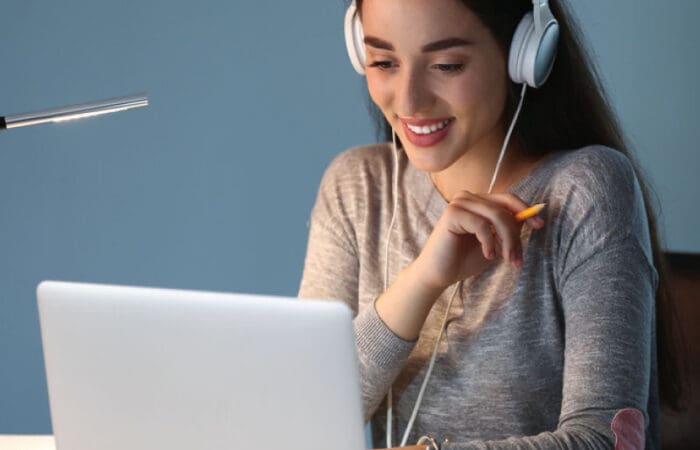 Ihr Bewerbungsdossier vom Profi in 24h. Anschreiben Bewerbung, Bewerbungsschreiben Schweiz, Bewerbung - Webinar + Vorstellungsvideo